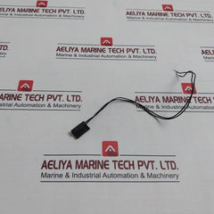 Hamlin 59140-2-t-02-f Magnetic Switch Proximity Sensor