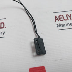 Hamlin 59140-2-t-02-f Magnetic Switch Proximity Sensor