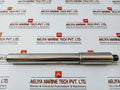 Hammelmann 01.02120.0117 Pump Shaft 1w-k