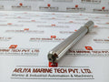 Hammelmann 01.02120.0117 Pump Shaft 1w-k