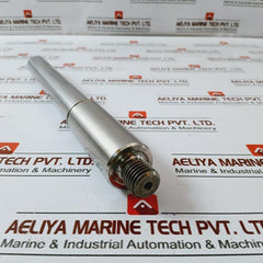 Hammelmann 01.02120.0117 Pump Shaft 1w-k