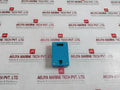 Hammond 1591 M Signal?Conditioning Board Module Rev A Pcb 510000174 94V-0