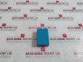 Hammond 1591 M Signal?Conditioning Board Module Rev A Pcb 510000174 94V-0