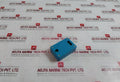 Hammond 1591 M Signal?Conditioning Board Module Rev A Pcb 510000174 94V-0