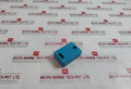 Hammond 1591 M Signal?Conditioning Board Module Rev A Pcb 510000174 94V-0