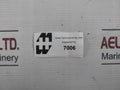 Hammond 1594Egy Grey Pc Plastic Abs Enclosure.