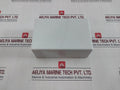 Hammond 1594Egy Grey Pc Plastic Abs Enclosure.