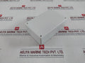 Hammond 1594Egy Grey Pc Plastic Abs Enclosure.