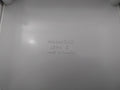 Hammond 1594Egy Grey Pc Plastic Abs Enclosure.