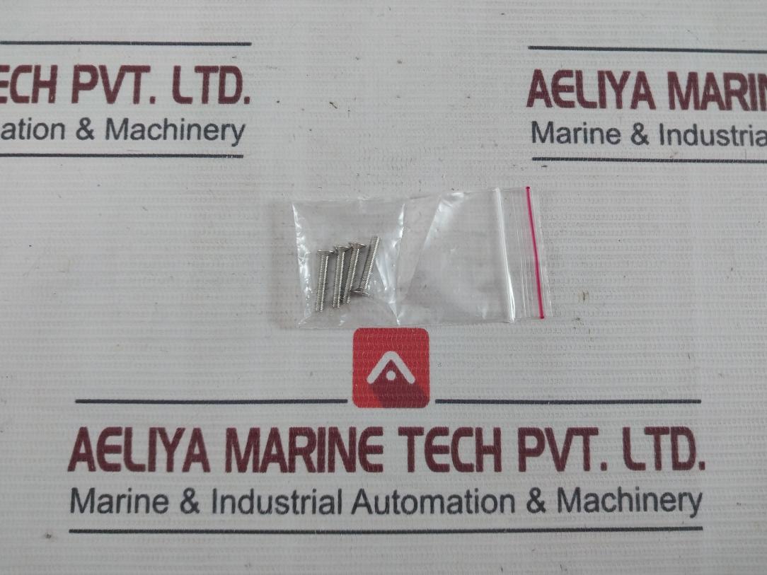 Hammond 1594Egy Grey Pc Plastic Abs Enclosure.