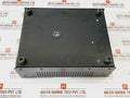 Hammond Manufacturing H301804 Line Isolation Power Supply 240v To 120v 1500va