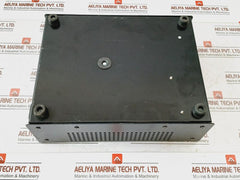 Hammond Manufacturing H301804 Line Isolation Power Supply 240v To 120v 1500va