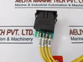 Hampolt Pf21 Digit Pushwheel Coding Switch 300V