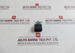 Hampolt Pf4-a Hampolt Thumb Wheel Bcd Switch