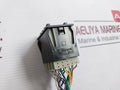 Hampolt Pf4-a Hampolt Thumb Wheel Bcd Switch