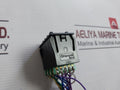 Hampolt Pf4-a Hampolt Thumb Wheel Bcd Switch