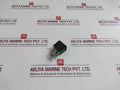 Hampolt Pf4-a Hampolt Thumb Wheel Bcd Switch
