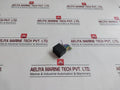 Hampolt Pf4-a Hampolt Thumb Wheel Bcd Switch