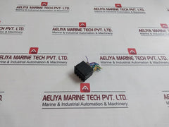 Hampolt Pf4-a Hampolt Thumb Wheel Bcd Switch