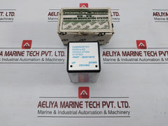 Hamworthy-Relay-24v-Dc-S-System-363913016-1