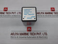 Hamworthy-Relay-24v-Dc-S-System-363913016-2