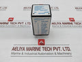 Hamworthy-Relay-24v-Dc-S-System-363913016-3