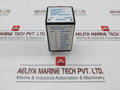 Hamworthy-Relay-24v-Dc-S-System-363913016-3