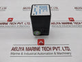 Hamworthy-Relay-24v-Dc-S-System-363913016-4