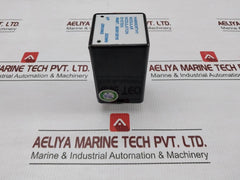 Hamworthy-Relay-24v-Dc-S-System-363913016-4
