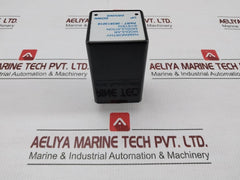 Hamworthy-Relay-24v-Dc-S-System-363913016-5