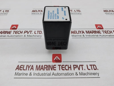 Hamworthy-Relay-24v-Dc-S-System-363913016-6