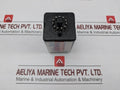 Hamworthy-Relay-24v-Dc-S-System-363913016-7