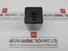 Hamworthy-Relay-24v-Dc-S-System-363913016-7