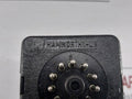 Hamworthy-Relay-24v-Dc-S-System-363913016-8