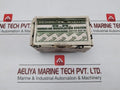 Hamworthy-Relay-24v-Dc-S-System-363913016-9
