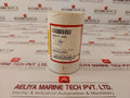 Hamworthy 20077-045 Mechanical Seal Xf 35mm Pac Seal Car/sic/vit Kit