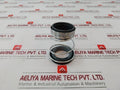 Hamworthy 20077-045 Mechanical Seal Xf 35mm Pac Seal Car/sic/vit Kit