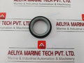 Hamworthy 20077-045 Mechanical Seal Xf 35mm Pac Seal Car/sic/vit Kit