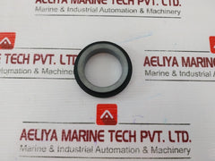 Hamworthy 20077-045 Mechanical Seal Xf 35mm Pac Seal Car/sic/vit Kit