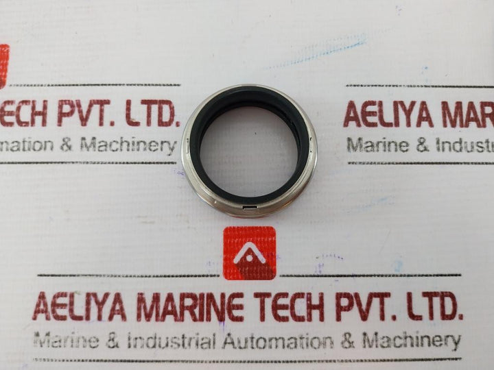 Hamworthy 20077-045 Mechanical Seal Xf 35mm Pac Seal Car/sic/vit Kit