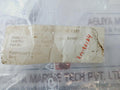 Hamworthy 22866-001 Pump Shaft
