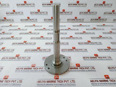 Hamworthy 22866-001 Pump Shaft