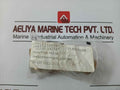 Hamworthy 22881-001 Drain Plug