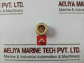 Hamworthy 22881-001 Drain Plug