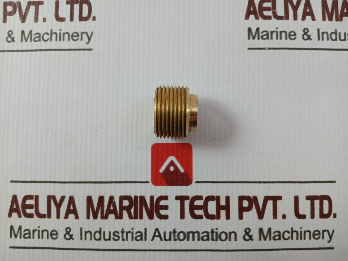 Hamworthy 22881-001 Drain Plug