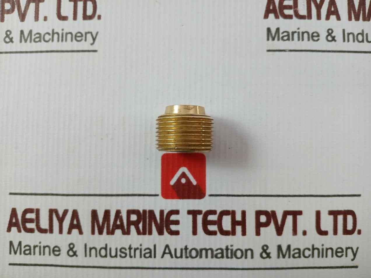 Hamworthy 22881-001 Drain Plug