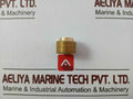 Hamworthy 22881-001 Drain Plug