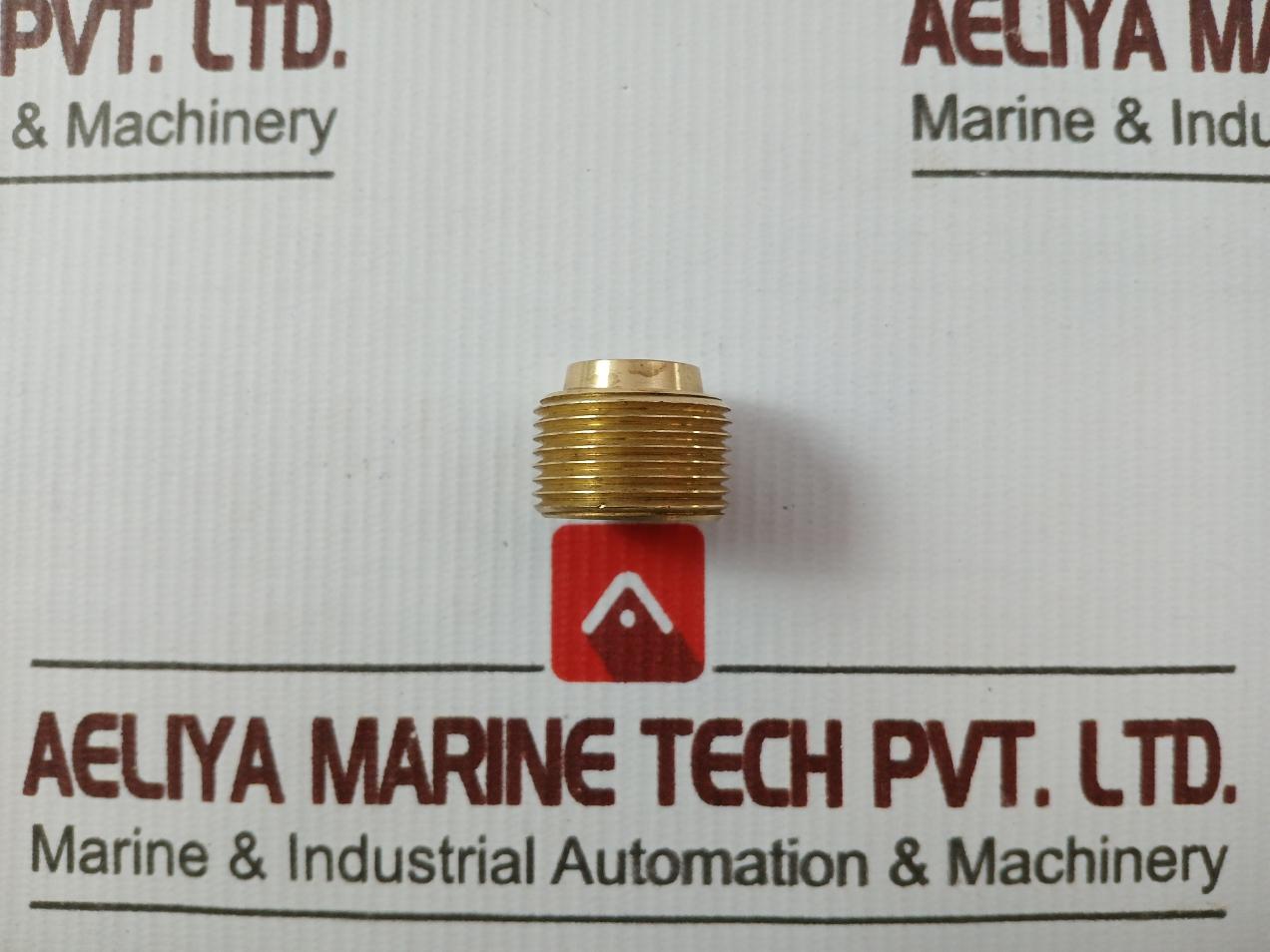 Hamworthy 22881-001 Drain Plug