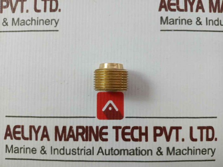 Hamworthy 22881-001 Drain Plug
