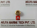 Hamworthy 22881-001 Drain Plug